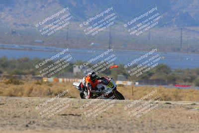 media/Dec-15-2023-Apex Assassins (Fri) [[91f19fb1c7]]/Racer 2/Session 3 (Turns 16 And 17)/